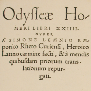 Umanists rumantschs