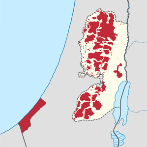 Palestina