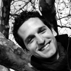 Gian Beeli