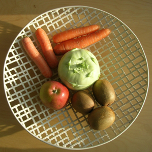 Salatas dultschas