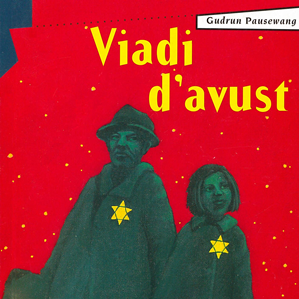 Viadi d'avust