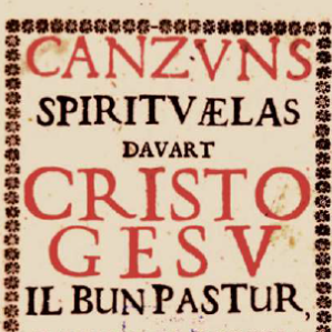 Pietissem