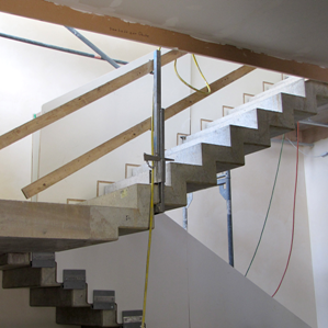Architectura ed inschigneria