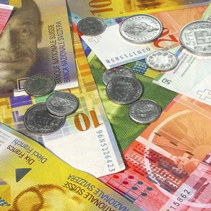 Finanzas