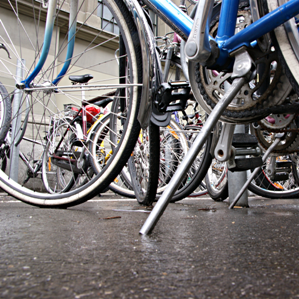 Il velo