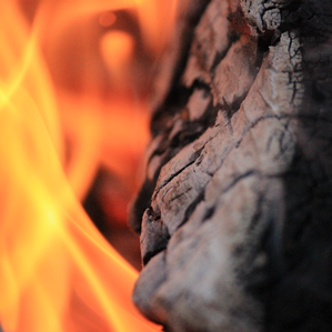 Far fieu al liber