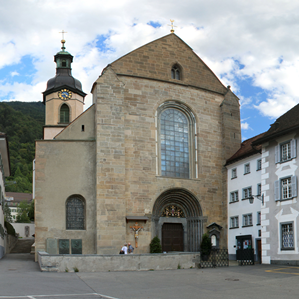 Diocesa da Cuira