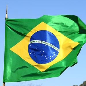 Brasilia