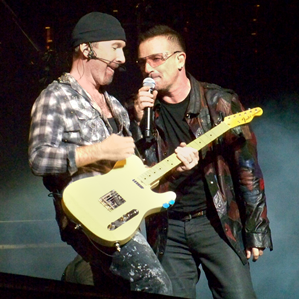 U2