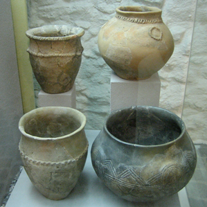 Archeologia