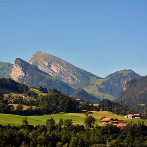 Diemtigtal