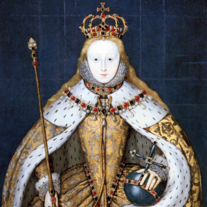 Monarchia
