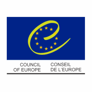 Cussegl da l'Europa