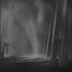 Hans Danuser
