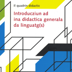 Il quadrin didactic