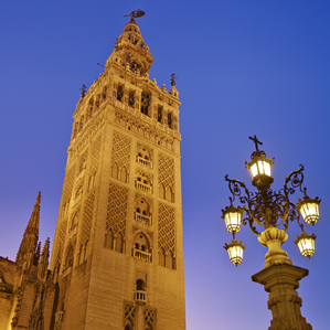 Spagna