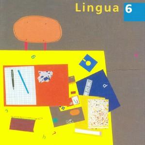 Lingua 2-6