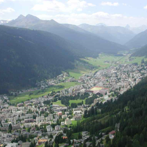 Tavau