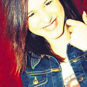 Anna Negrini