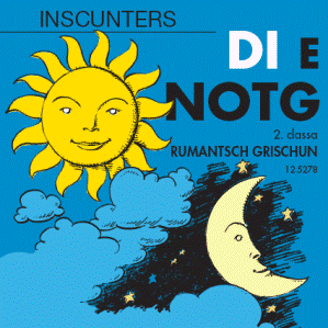 Di e notg