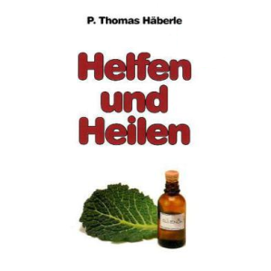 P. Thomas Häberle