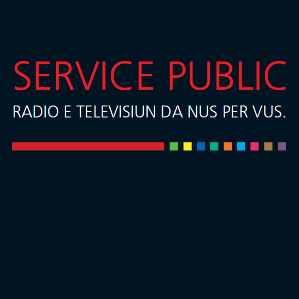 Service public