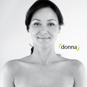 donna