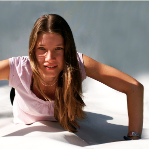 Feldenkrais