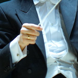 Mario Schwarz