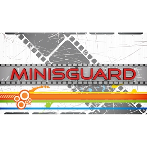 Minisguard