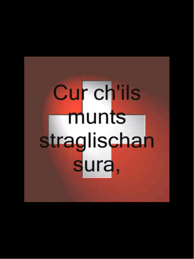 Parcs da sugas