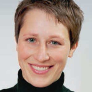 Angela Schmed