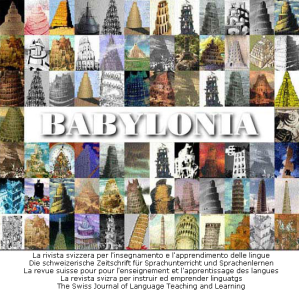 Babylonia