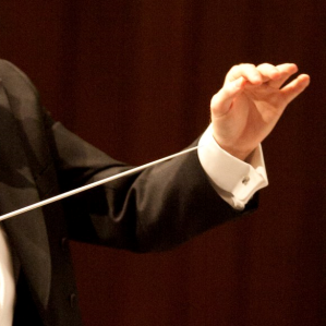 Peter Appenzeller