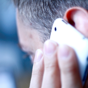Telefonin