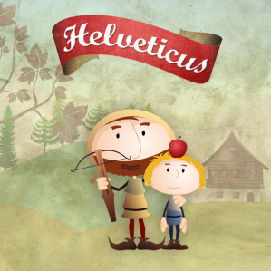 Helveticus