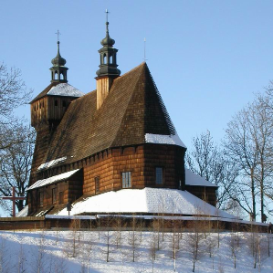 Pologna