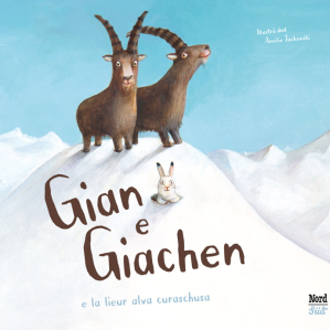 Gian e Giachen...