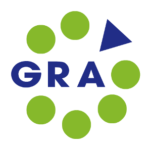 GRA