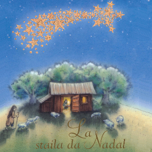 La staila da Nadal