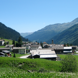 Valragn
