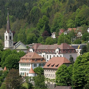 Moutier