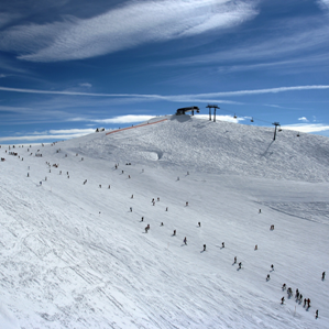 Tirol