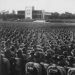 Dictatura