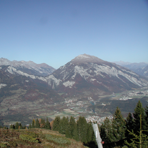 Il Plaun
