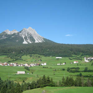 Salouf