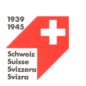 1939 – 1945