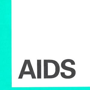 AIDS