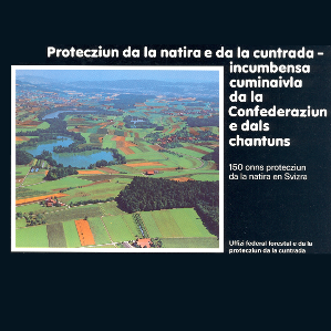 Natira e cuntrada