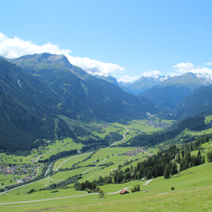 Val Schons